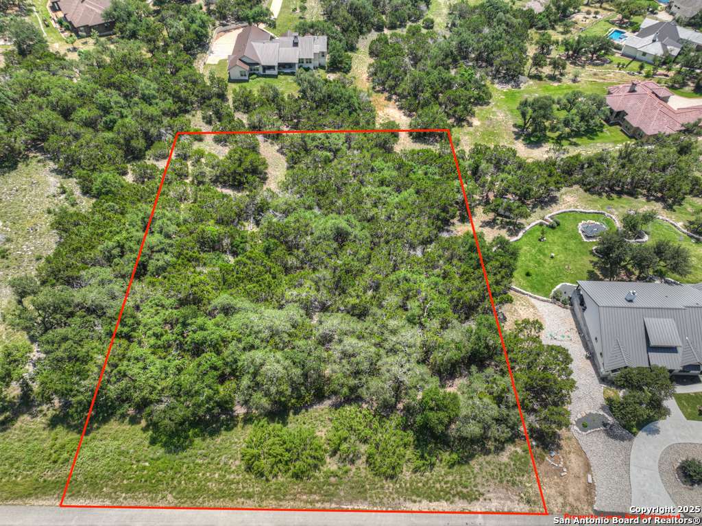 New Braunfels, TX 78132,2044 Passare