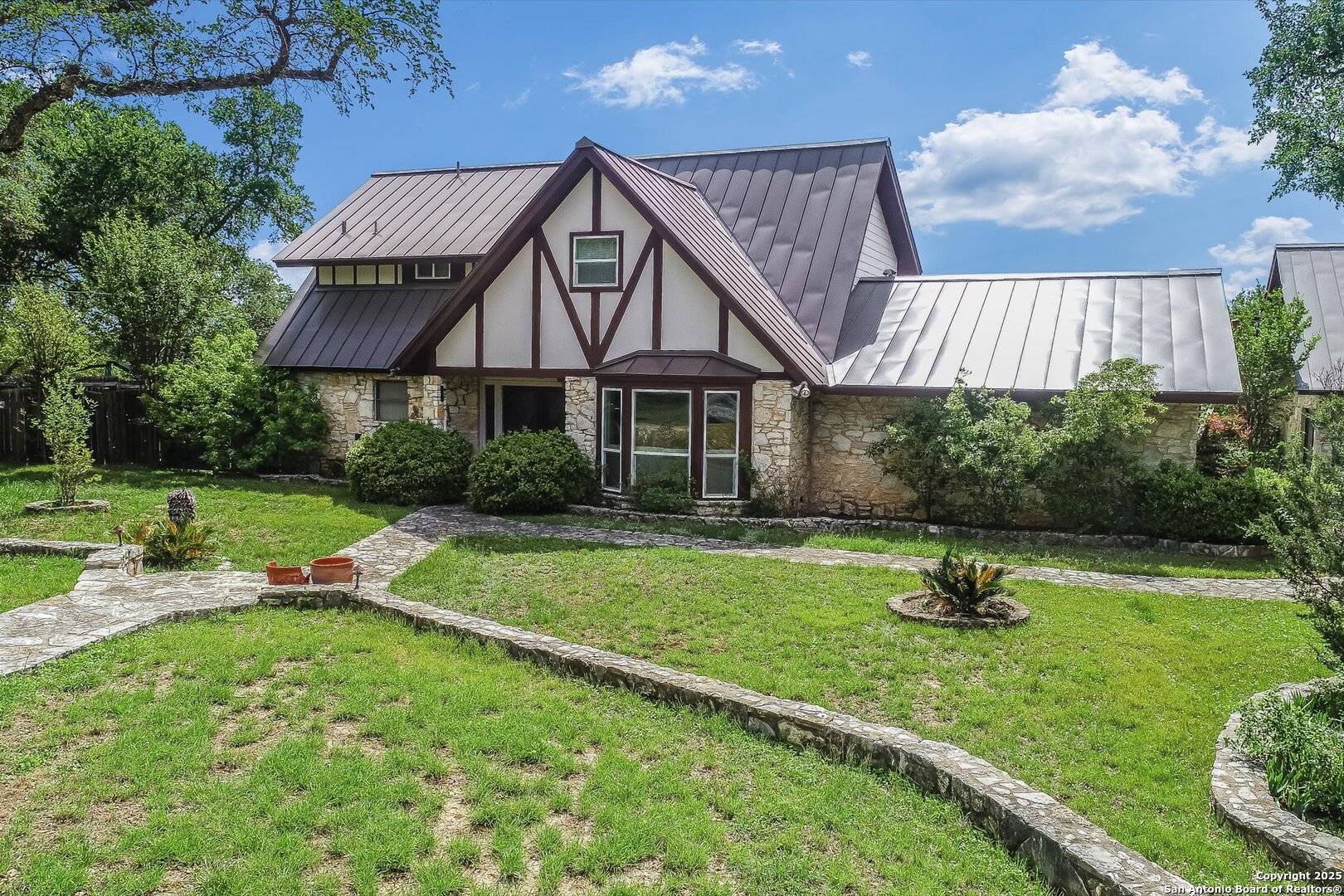 105 Lariat, San Antonio, TX 78232