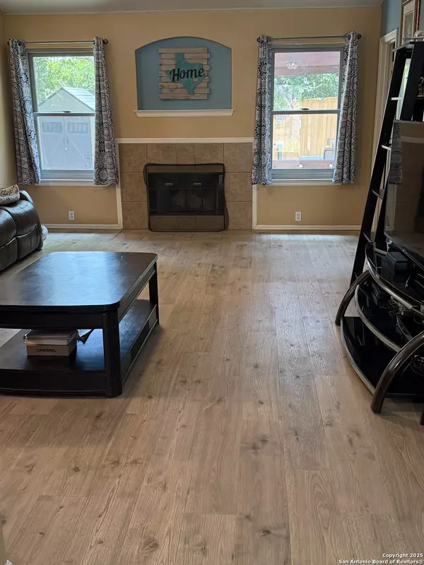 San Marcos, TX 78666,1319 Belmont