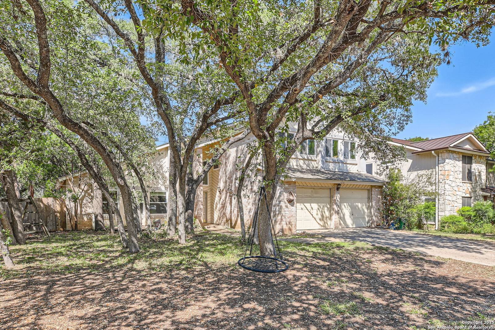 14130 Woodstream, San Antonio, TX 78231
