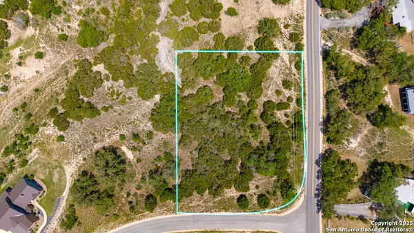Spring Branch, TX 78070,114 Spirit Cirlce