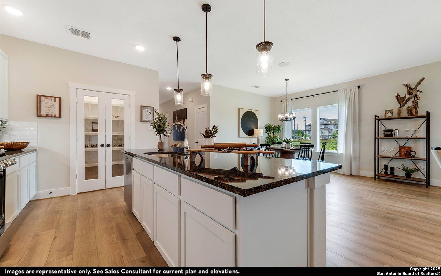 San Antonio, TX 78253,6502 Scooby Acres