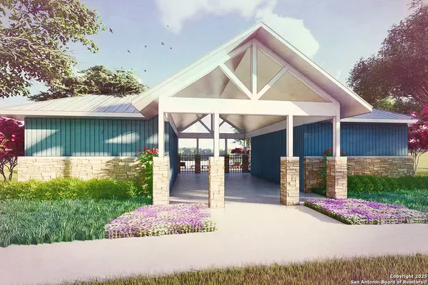 Boerne, TX 78006,134 East Low Cascade