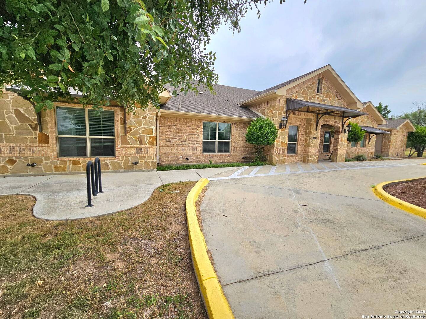 San Antonio, TX 78254,8615 Mystic Park