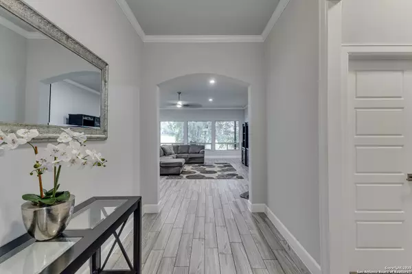 Lago Vista, TX 78645,3935 Outpost