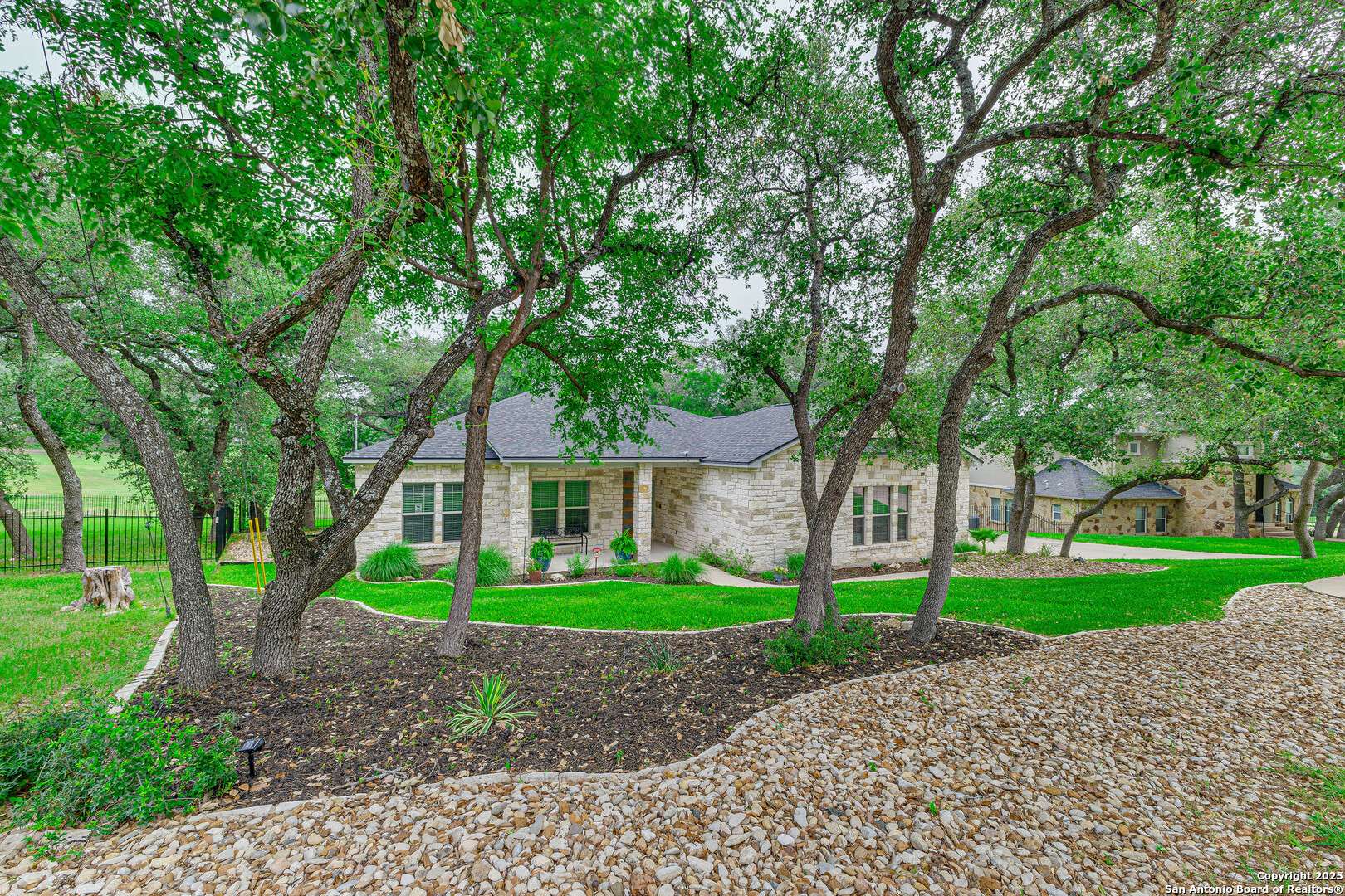 3935 Outpost, Lago Vista, TX 78645