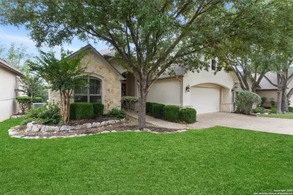 San Antonio, TX 78259,143 Roseheart