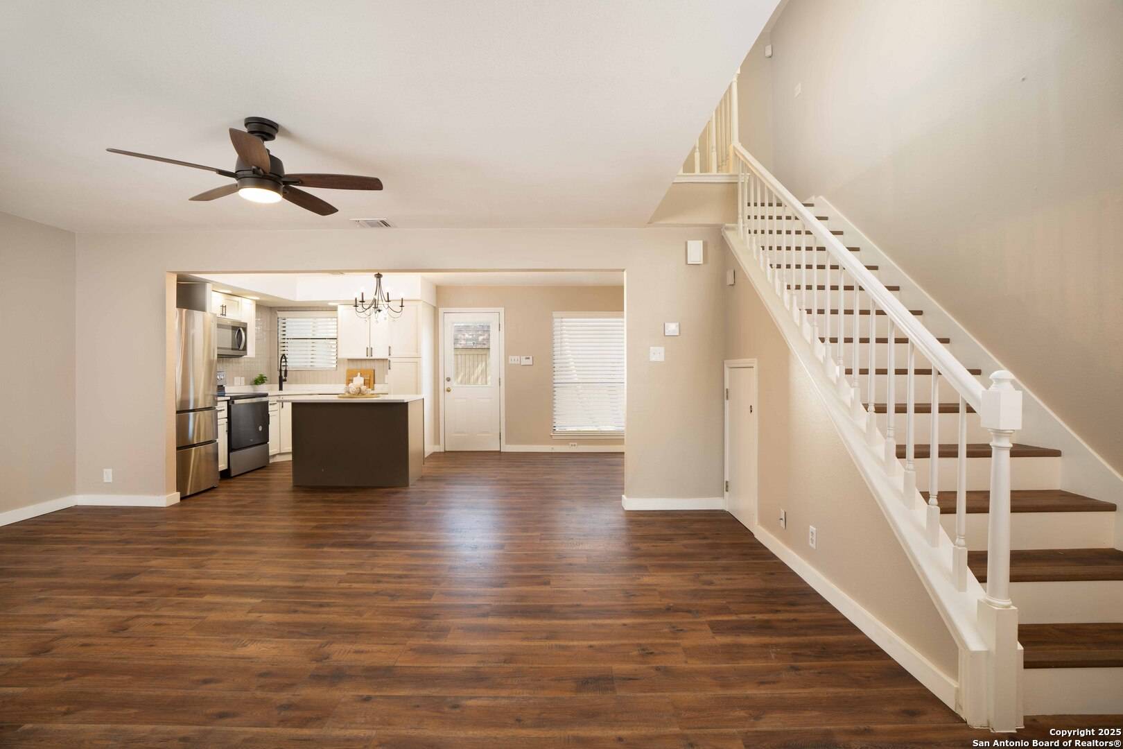 San Antonio, TX 78213,12006 Vista Nogal UNIT 3A