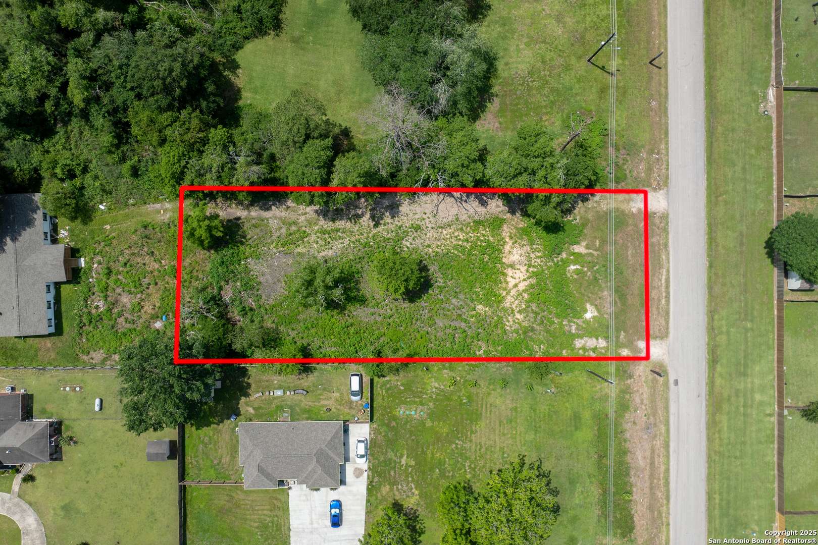 Fresno, TX 77545,20715 Post Oak