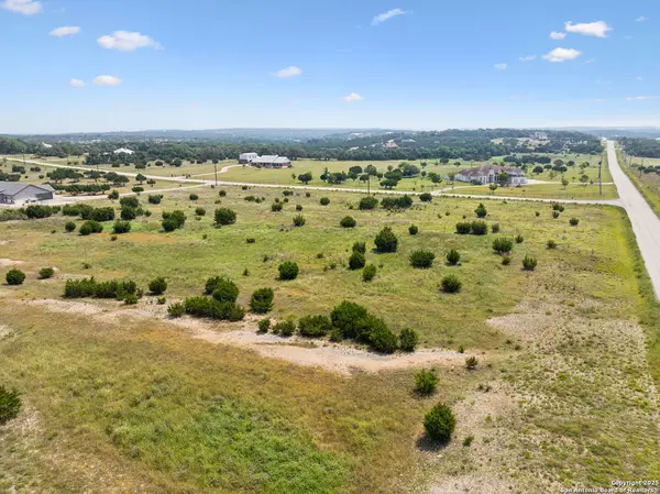 Spring Branch, TX 78070,405 Oak Haven