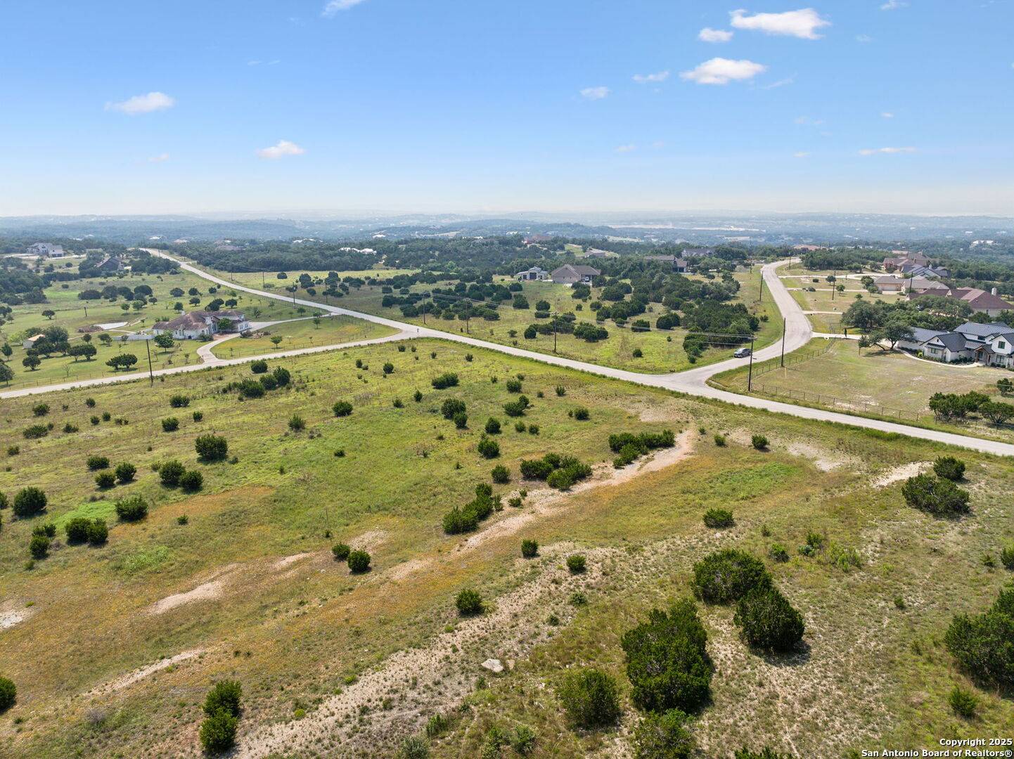 Spring Branch, TX 78070,405 Oak Haven