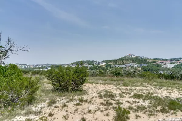 San Antonio, TX 78255,23206 WALKER RIDGE