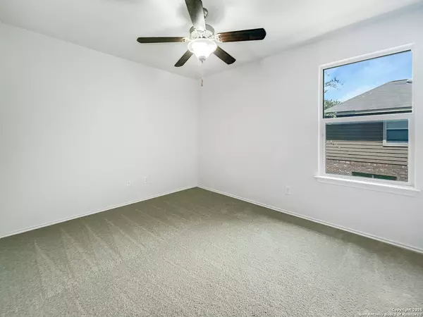 Cibolo, TX 78108,204 Bridle