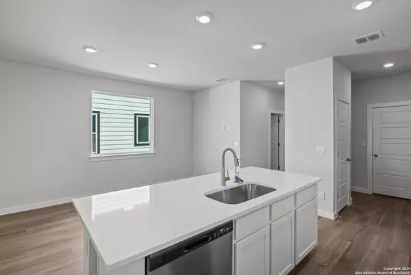 New Braunfels, TX 78130,2919 Angelou Street