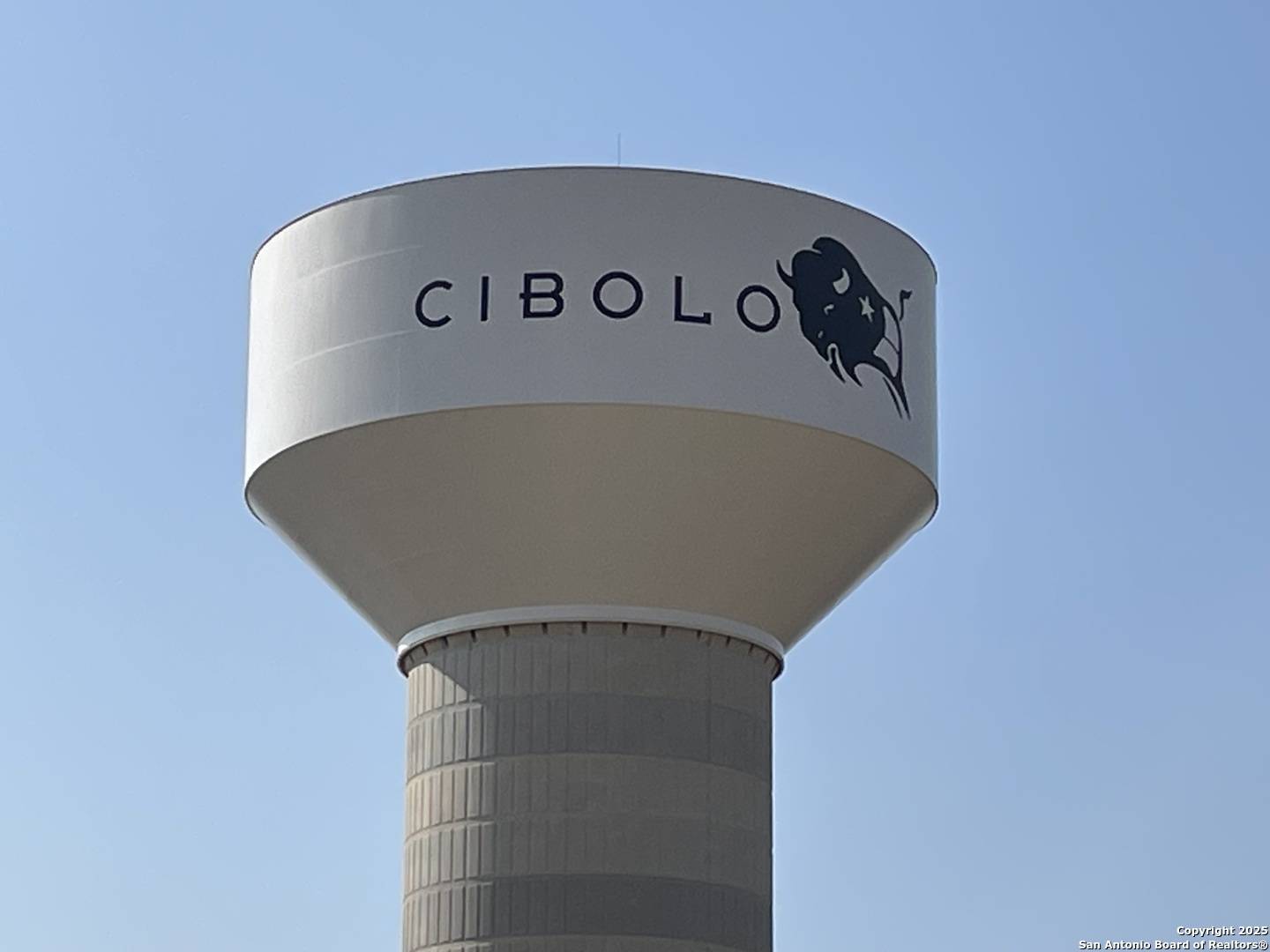 Universal City, TX 78148-3464,437 Seibel Way