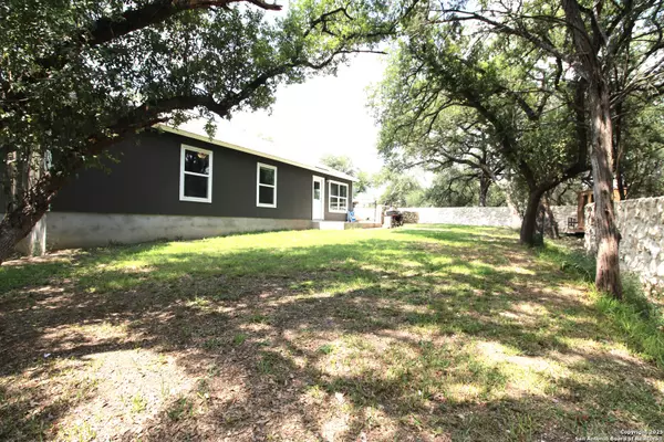 Spring Branch, TX 78070,1349 Covered Wagon