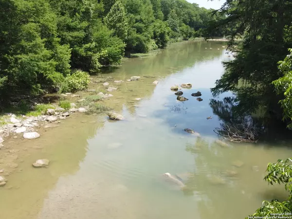 Spring Branch, TX 78070,1434 Whispering Water