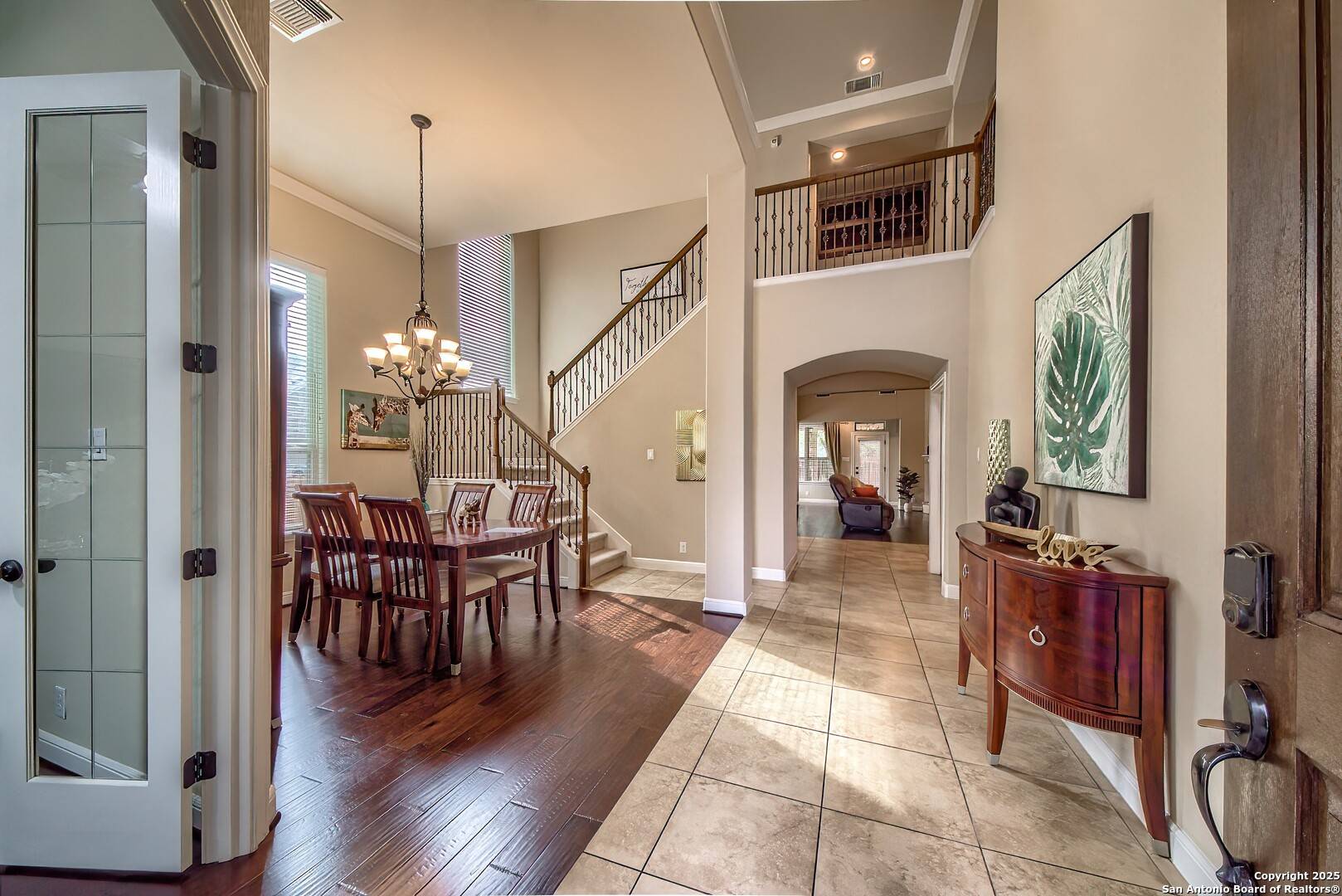 San Antonio, TX 78259,3811 Mira Mesa