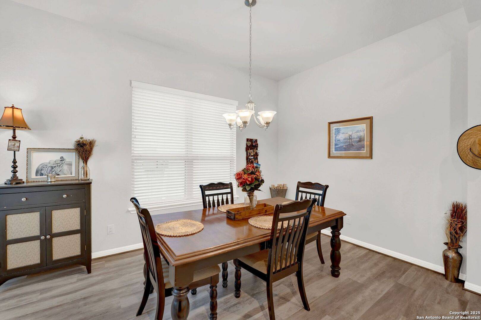 San Antonio, TX 78245,11706 Troubadour Trail