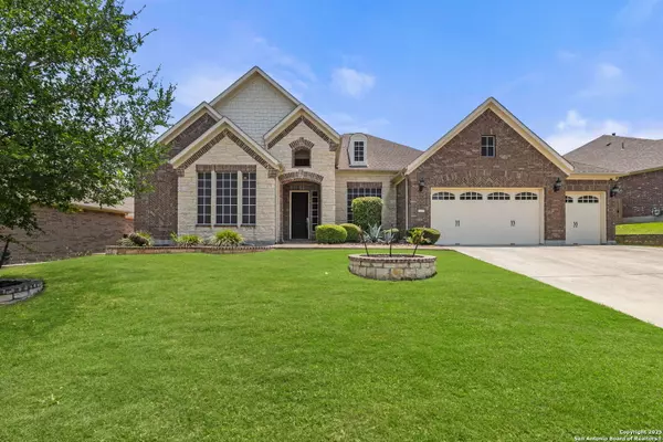 San Antonio, TX 78253,12234 Prince Solms