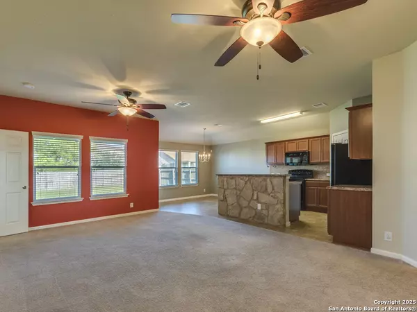 San Marcos, TX 78666,216 Teron