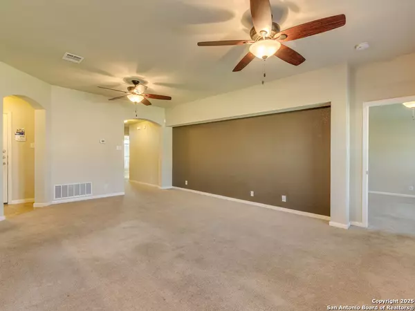 San Marcos, TX 78666,216 Teron
