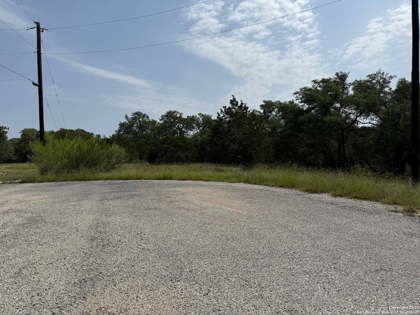 Spring Branch, TX 78070,113 RESTLESS WIND