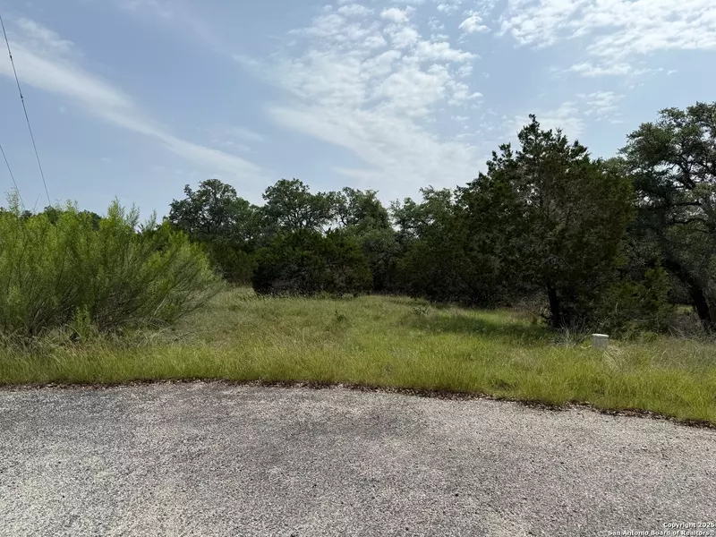 113 RESTLESS WIND, Spring Branch, TX 78070