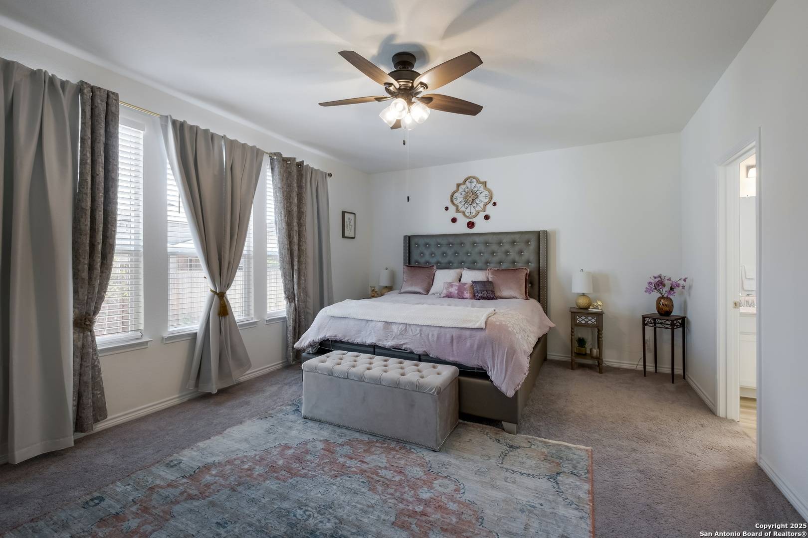 San Antonio, TX 78261,5266 Anzueto