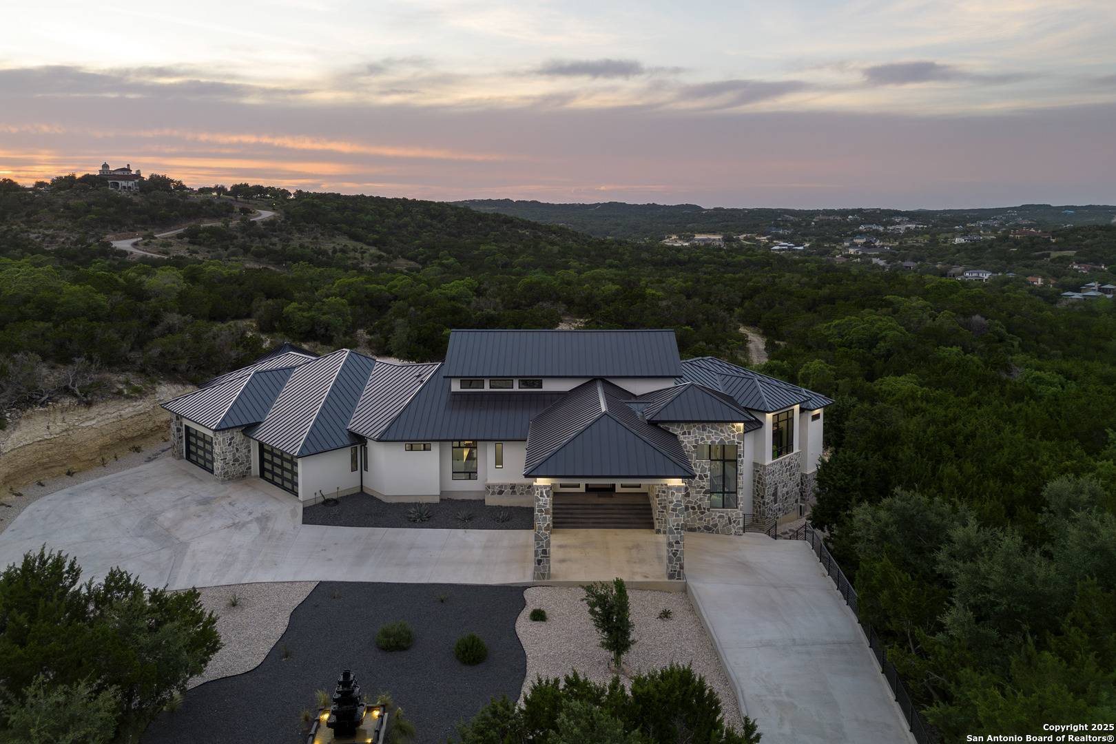 25003 Miranda Ridge, Boerne, TX 78006