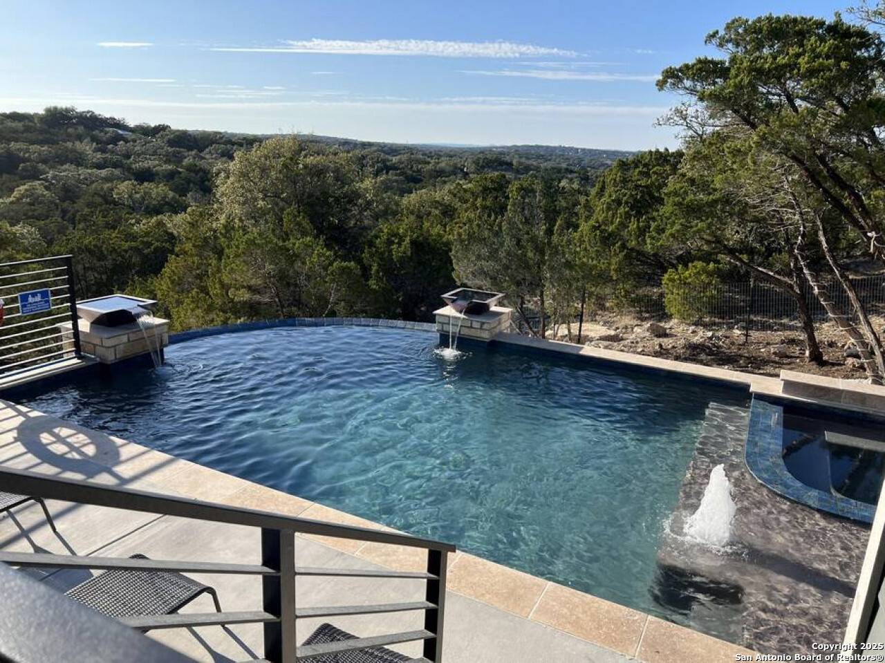 239 Damar Cove, Canyon Lake, TX 78133