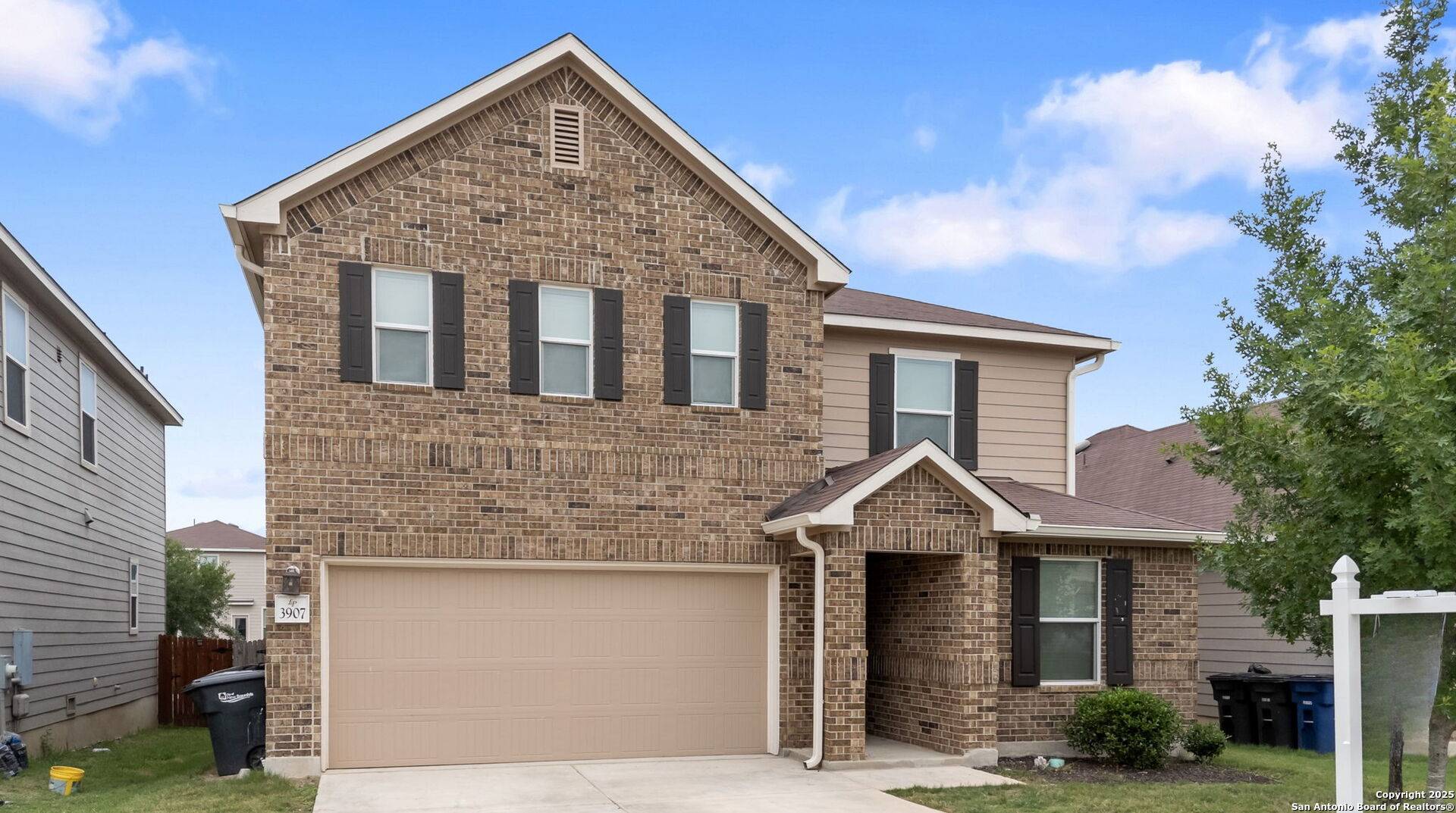 New Braunfels, TX 78130,3907 Gentle Mdws