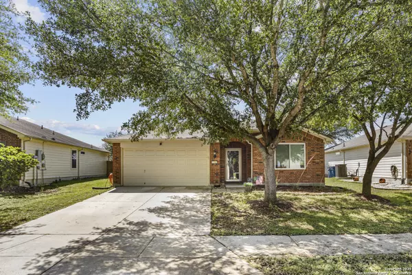 5544 Columbia, Cibolo, TX 78108