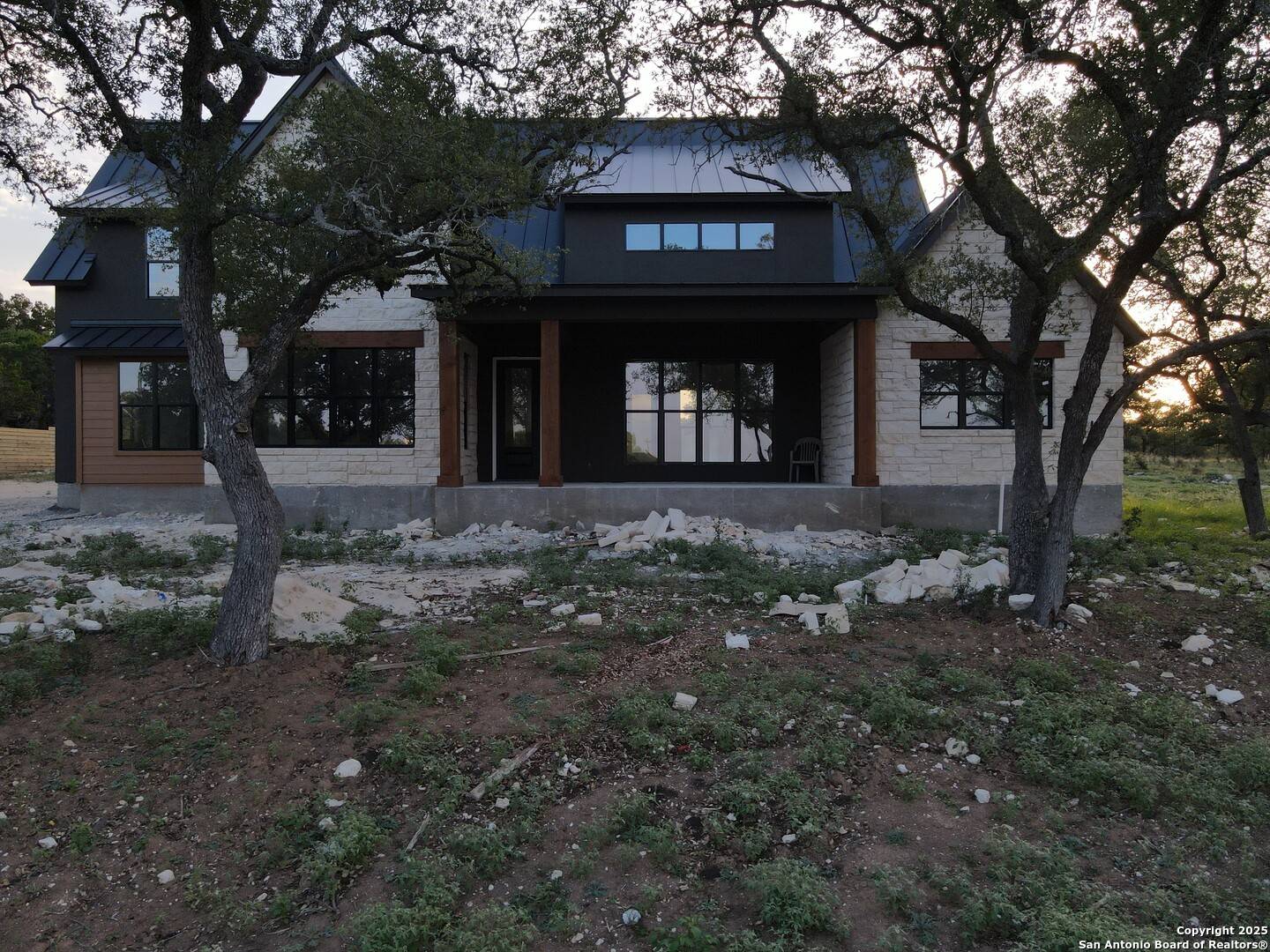 166 Restless Wind, Spring Branch, TX 78070