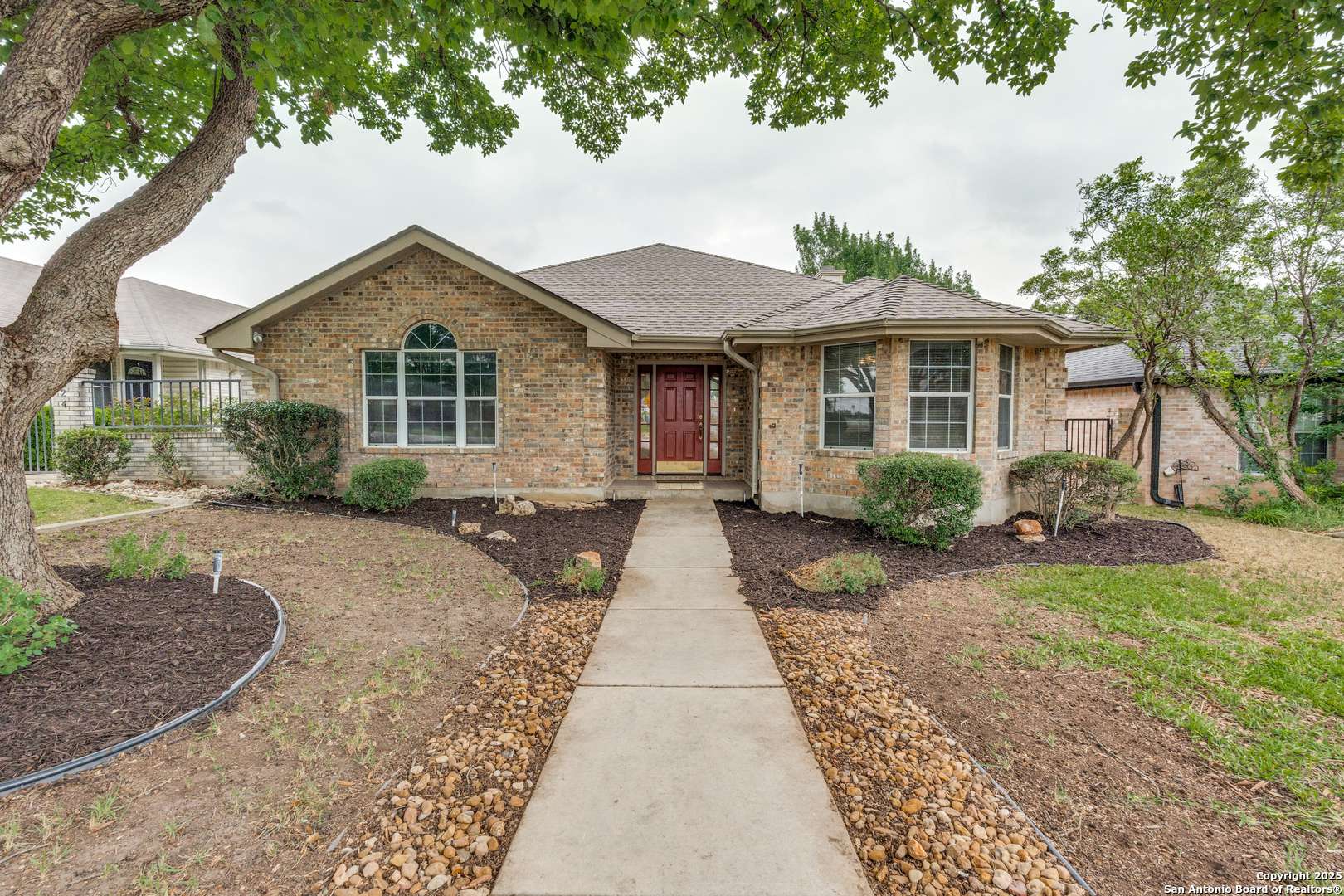 820 California, New Braunfels, TX 78130