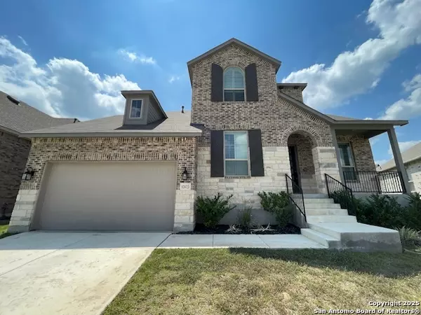 San Antonio, TX 78254,12023 Horseshoe