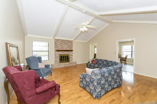 San Antonio, TX 78232,1415 Synandra