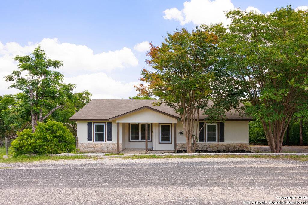 229 Doeskin, Boerne, TX 78006