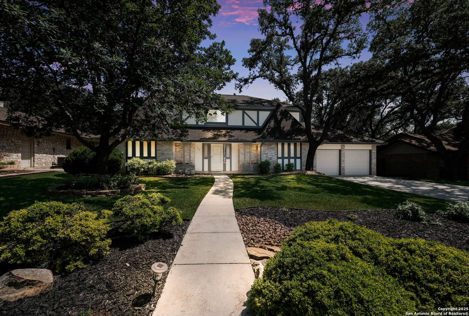 7622 Lynn Anne, San Antonio, TX 78240