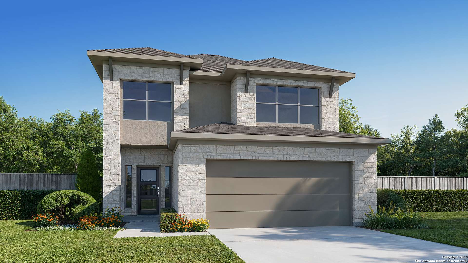209 Alpine Lakes, New Braunfels, TX 78130