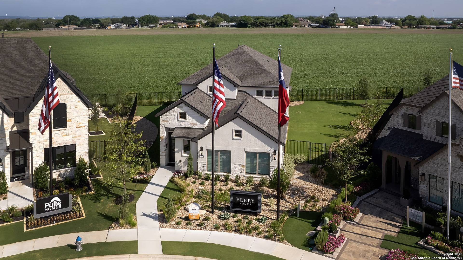 New Braunfels, TX 78130,209 Alpine Lakes