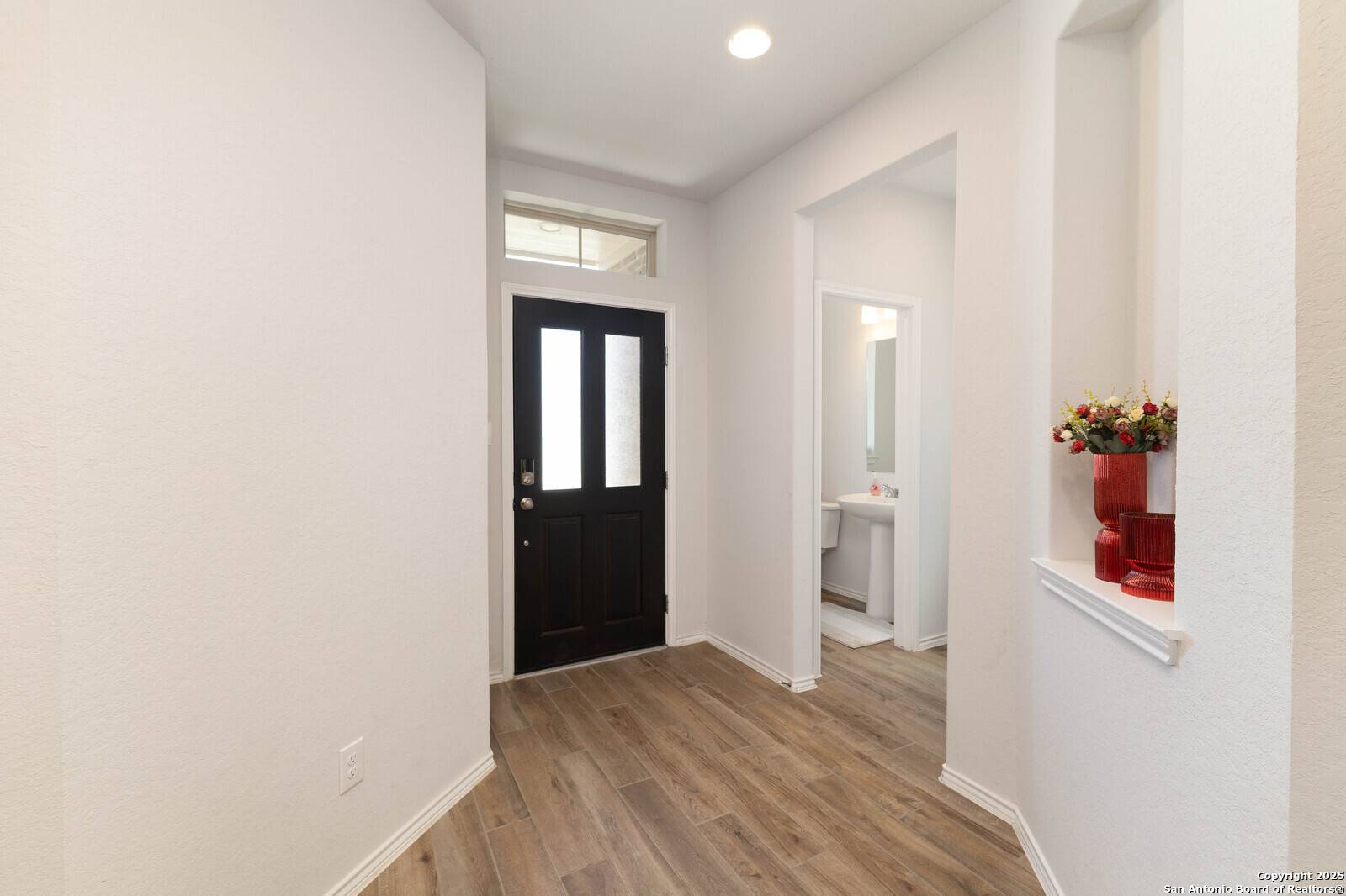 San Antonio, TX 78245,2617 River Pointe