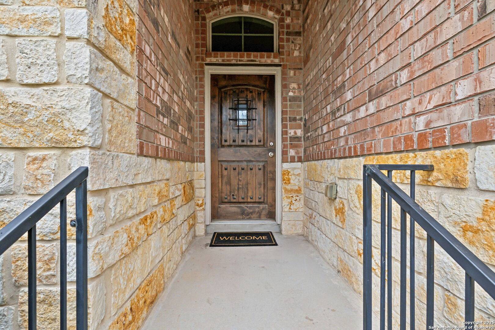 New Braunfels, TX 78130,1388 Kamryn Way
