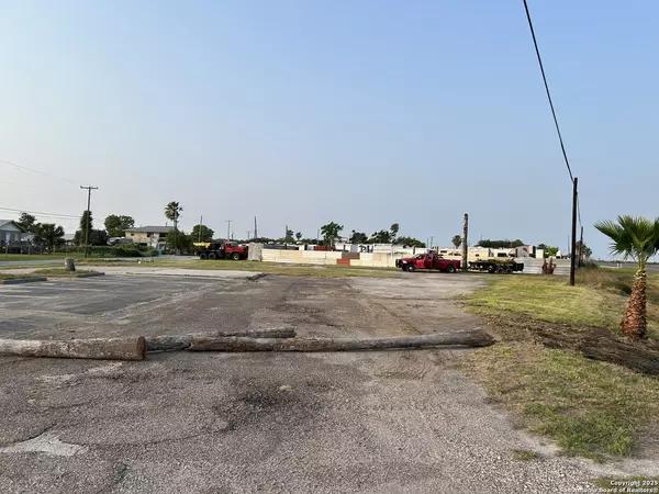 Aransas Pass, TX 78336,1212 HWY 35 N