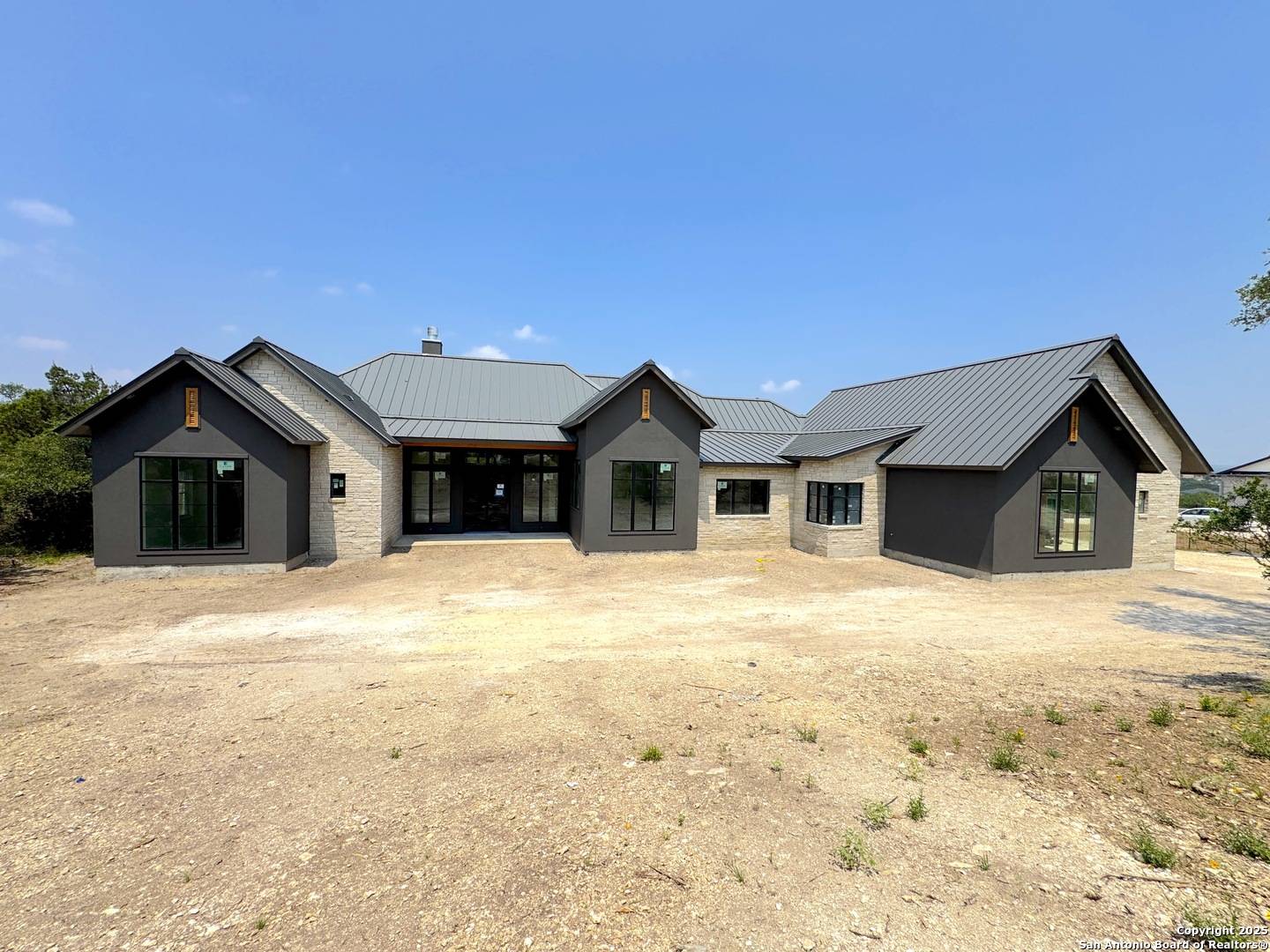 985 Malbec Loop, Canyon Lake, TX 78133