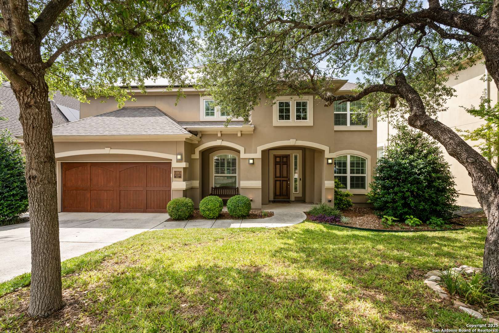 11923 Sandbar, San Antonio, TX 78230