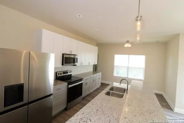 Spring Branch, TX 78070,2503 Golf