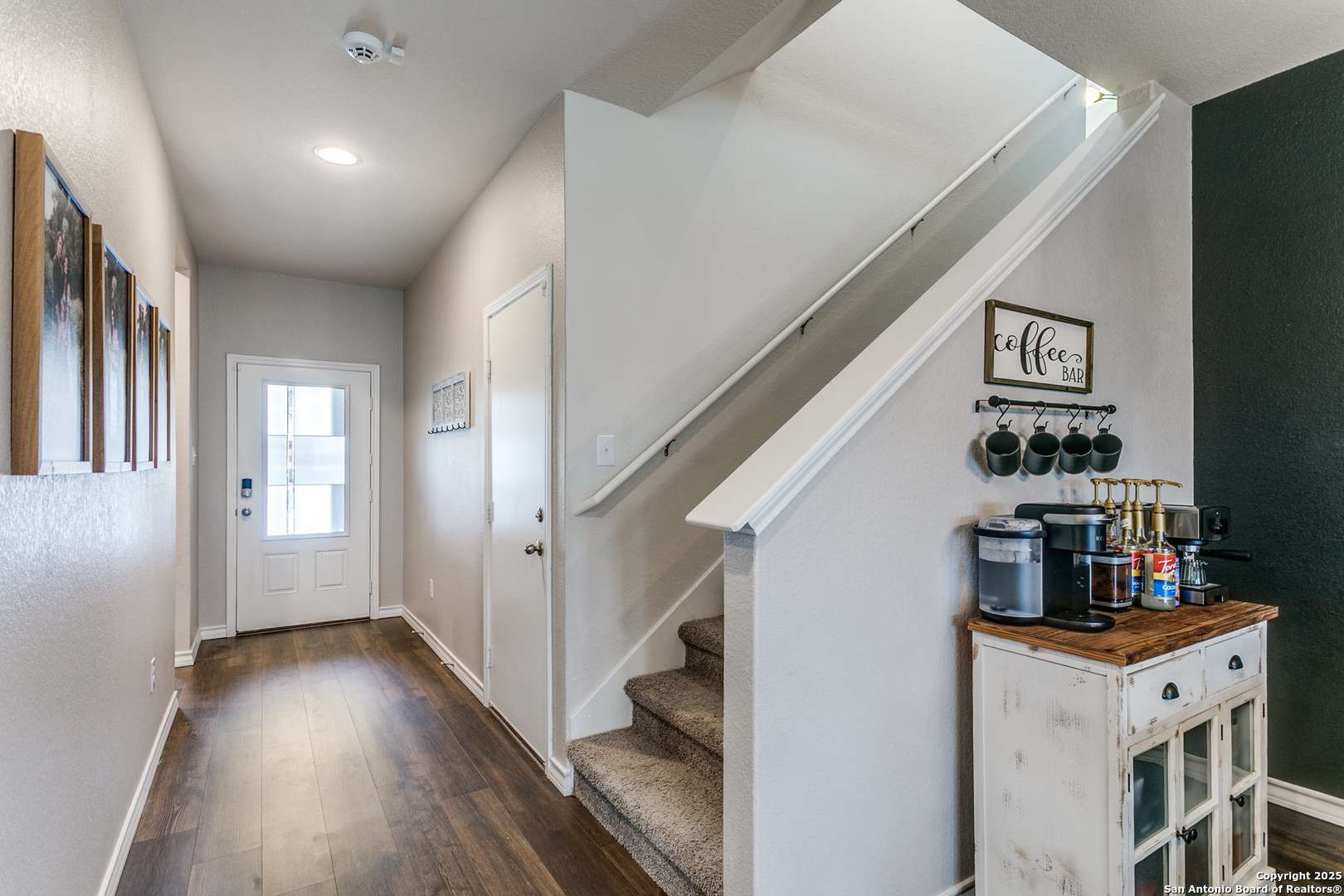 New Braunfels, TX 78130,391 Walnut Crk