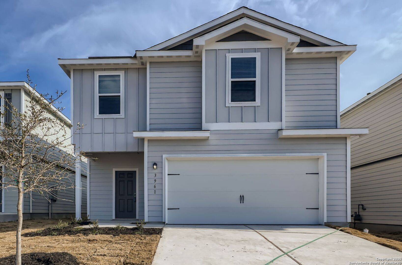 3961 Prairie, New Braunfels, TX 78132