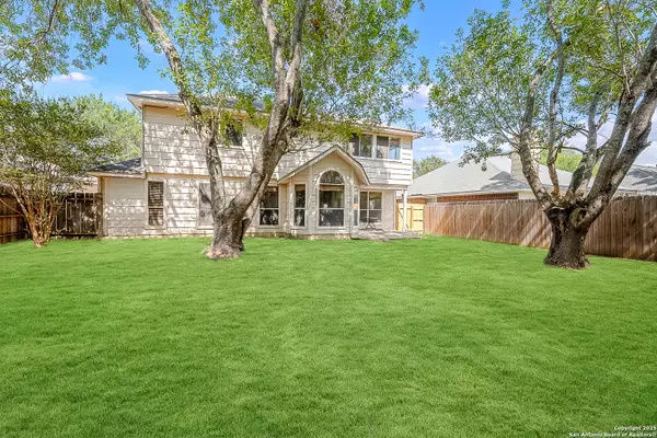 Schertz, TX 78154,1224 DOVE MEADOWS